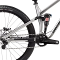 dartmoor-jibbird-pro-27-dirt-street-enduro-slope-rower-fahrrad-rad-kolo-bike-brushed-silver (3).webp