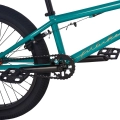 fitbike-prk-park-20-rotor-gyro-bmx-rower-fahrrad-rad-kolo-bike-teal (1).jpg