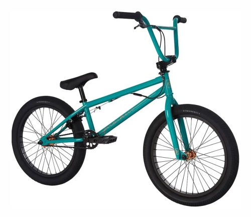 fitbike-prk-park-20-rotor-gyro-bmx-rower-fahrrad-rad-kolo-bike-teal (1).webp