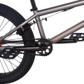 fitbike-prk-park-20-rotor-gyro-bmx-rower-fahrrad-rad-kolo-bike-gray (1).jpg