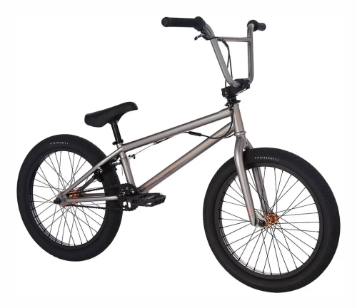 fitbike-prk-park-20-rotor-gyro-bmx-rower-fahrrad-rad-kolo-bike-gray (1).webp