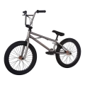fitbike-prk-park-20-rotor-gyro-bmx-rower-fahrrad-rad-kolo-bike-gray (2).webp
