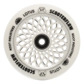 root-scooterflow-kółka-hulajnogi-wyczynowej-rollen-stunt-stunt-scooter-wheels-white (2).webp