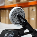 root-scooterflow-kółka-hulajnogi-wyczynowej-rollen-stunt-stunt-scooter-wheels-white (3).webp
