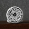 root-scooterflow-kółka-hulajnogi-wyczynowej-rollen-stunt-stunt-scooter-wheels-white (4).webp