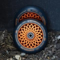 root-scooterflow-kółka-hulajnogi-wyczynowej-rollen-stunt-stunt-scooter-wheels-blue-orange (4).webp