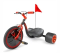 mgp-madd-gear-drift-trike-dzieci-kinder-deti-black-red (1).webp