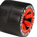 mgp-madd-gear-drift-trike-dzieci-kinder-deti-black-red (4).webp