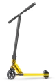 madd-gear-mgp-mg6-kinetic-hulajnoga-wyczynowa-stunt-scooter-freestyle-kolobezka-gold-black (1).webp