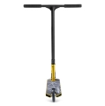 madd-gear-mgp-mg6-kinetic-hulajnoga-wyczynowa-stunt-scooter-freestyle-kolobezka-gold-black (4).webp