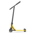madd-gear-mgp-mg6-kinetic-hulajnoga-wyczynowa-stunt-scooter-freestyle-kolobezka-gold-black (6).webp