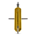 madd-gear-mgp-mg6-kinetic-hulajnoga-wyczynowa-stunt-scooter-freestyle-kolobezka-gold-black (8).webp