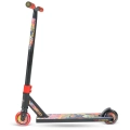 madd-gear-mgp-mg2-obsidian-hulajnoga-wyczynowa-stunt-scooter-freestyle-kolobezka-frenzy (2).webp