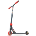 madd-gear-mgp-mg2-obsidian-hulajnoga-wyczynowa-stunt-scooter-freestyle-kolobezka-frenzy (4).webp