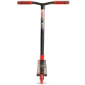 madd-gear-mgp-mg2-obsidian-hulajnoga-wyczynowa-stunt-scooter-freestyle-kolobezka-frenzy (6).webp