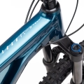 ctm-skaut-60-comp-29-mtb-trail-rower-fahrrad-rad-bike-petroleum (4).webp