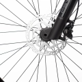ctm-skaut-60-comp-29-mtb-trail-rower-fahrrad-rad-bike-petroleum (7).webp