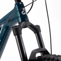 ctm-skaut-60-comp-29-mtb-trail-rower-fahrrad-rad-bike-petroleum (9).webp