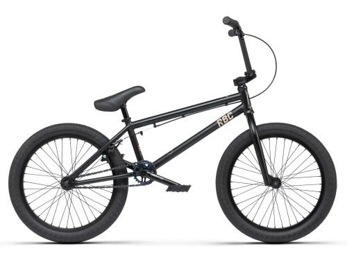 radio-evol-xl-20-21tt-bmx-rower-rad-fahrrad-kolo-bike-black-my26.webp