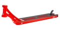 core-sl3-forged-deck-podest-hulajnoga-wyczynowa-stunt-scooter-deska-freestyle-kolobezka-candy-red (1).webp