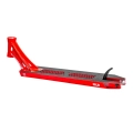 core-sl3-forged-deck-podest-hulajnoga-wyczynowa-stunt-scooter-deska-freestyle-kolobezka-candy-red (2).webp