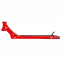core-sl3-forged-deck-podest-hulajnoga-wyczynowa-stunt-scooter-deska-freestyle-kolobezka-candy-red (3).webp