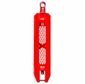 core-sl3-forged-deck-podest-hulajnoga-wyczynowa-stunt-scooter-deska-freestyle-kolobezka-candy-red (4).webp
