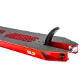 core-sl3-forged-deck-podest-hulajnoga-wyczynowa-stunt-scooter-deska-freestyle-kolobezka-candy-red (5).webp