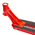 core-sl3-forged-deck-podest-hulajnoga-wyczynowa-stunt-scooter-deska-freestyle-kolobezka-candy-red (6).webp