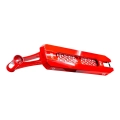 core-sl3-forged-deck-podest-hulajnoga-wyczynowa-stunt-scooter-deska-freestyle-kolobezka-candy-red (10).webp