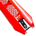 core-sl3-forged-deck-podest-hulajnoga-wyczynowa-stunt-scooter-deska-freestyle-kolobezka-candy-red (11).webp