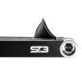 core-st3-street-deck-podest-hulajnogi-wyczynowej-stunt-scooter-deska-freestyle-kolobezki-black (15).webp