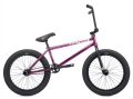 kink-downside-street-20-bmx-rower-rad-fahrrad-kolo-bike-purple-rose (1).webp