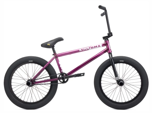 kink-downside-street-20-bmx-rower-rad-fahrrad-kolo-bike-purple-rose (1).webp