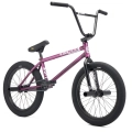 kink-downside-street-20-bmx-rower-rad-fahrrad-kolo-bike-purple-rose (4).webp