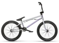 wtp-bmx-wethepeople-versus-20-rower-fahrrad-rad-kolo-bike-holografic-silver (1).webp