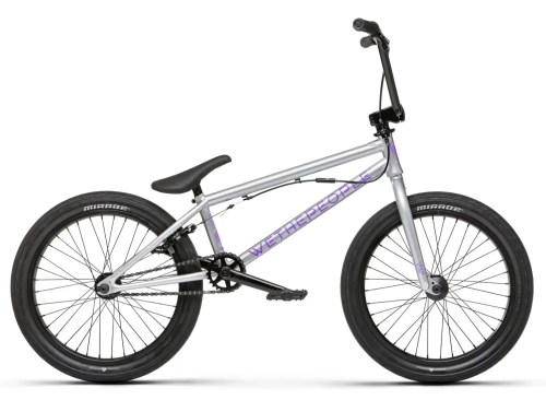 wtp-bmx-wethepeople-versus-20-rower-fahrrad-rad-kolo-bike-holografic-silver (1).webp