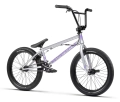 wtp-bmx-wethepeople-versus-20-rower-fahrrad-rad-kolo-bike-holografic-silver (2).webp