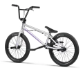 wtp-bmx-wethepeople-versus-20-rower-fahrrad-rad-kolo-bike-holografic-silver (3).webp