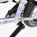 wtp-bmx-wethepeople-versus-20-rower-fahrrad-rad-kolo-bike-holografic-silver (4).webp