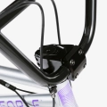 wtp-bmx-wethepeople-versus-20-rower-fahrrad-rad-kolo-bike-holografic-silver (5).webp