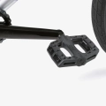 wtp-bmx-wethepeople-versus-20-rower-fahrrad-rad-kolo-bike-holografic-silver (6).webp