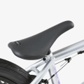 wtp-bmx-wethepeople-versus-20-rower-fahrrad-rad-kolo-bike-holografic-silver (7).webp