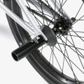 wtp-bmx-wethepeople-versus-20-rower-fahrrad-rad-kolo-bike-holografic-silver (8).webp