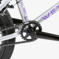 wtp-bmx-wethepeople-versus-20-rower-fahrrad-rad-kolo-bike-holografic-silver (9).webp