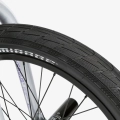 wtp-bmx-wethepeople-versus-20-rower-fahrrad-rad-kolo-bike-holografic-silver (10).webp