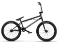 wtp-bmx-wethepeople-versus-20-rower-fahrrad-rad-kolo-bike-black-metallic (1).webp