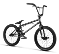 wtp-bmx-wethepeople-versus-20-rower-fahrrad-rad-kolo-bike-black-metallic (2).webp