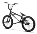 wtp-bmx-wethepeople-versus-20-rower-fahrrad-rad-kolo-bike-black-metallic (3).webp