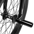 wtp-bmx-wethepeople-versus-20-rower-fahrrad-rad-kolo-bike-black-metallic (4).webp